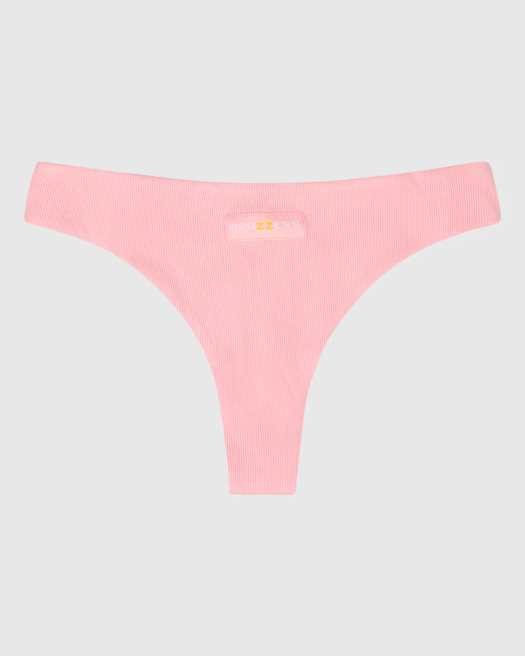 Women Sale